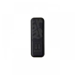 SkinArma Arch Universal Attachment Smart Grip-Stand - Pewter Green